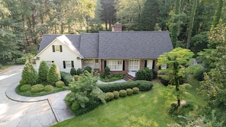 515 S Woodland Rd, Henderson, NC 27536