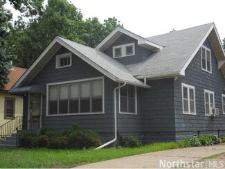 1054 12th Ave SE, Minneapolis, MN 55414