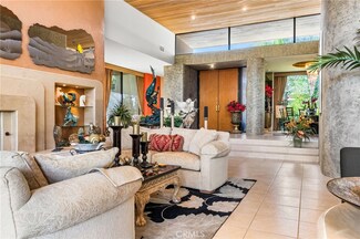 73497 Mariposa Dr, Palm Desert, CA 92260