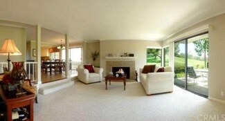 42 Arboles Unit 40, Irvine, CA 92612