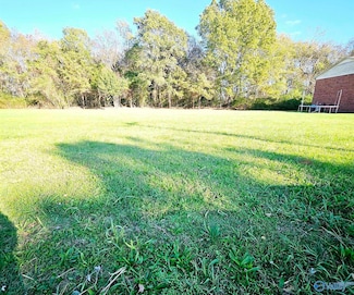 2912 Wimberly Dr SW, Decatur, AL 35603