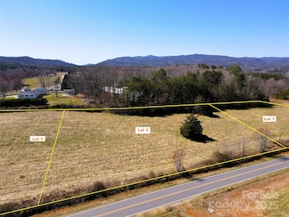 Lot 2 Rhoney Rd Unit 2, Connelly Springs, NC 28612