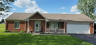 10075 Ken Ln, New Paris, OH 45347