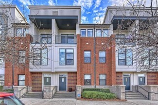 452 N Mcdowell St Unit 130, Charlotte, NC 28204
