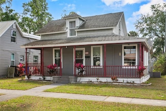 514 Massachusetts Ave, Saint Cloud, FL 34769