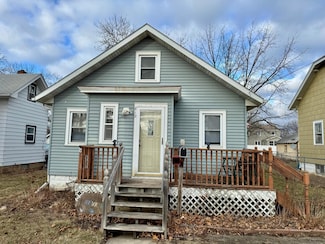 812 8th Ave SW, Austin, MN 55912