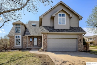 15747 Charles St, Omaha, NE 68118