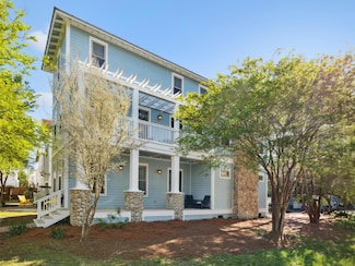 8 Gulf Mark Ln, Santa Rosa Beach, FL 32459