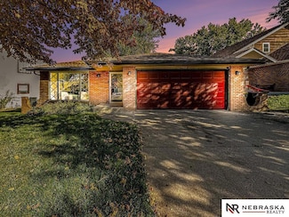 3130 N 75th Ct, Lincoln, NE 68507