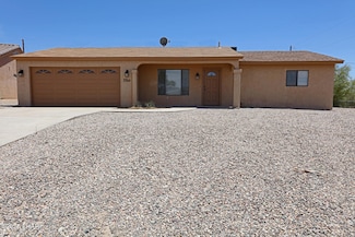 3760 Outpost Dr, Lake Havasu City, AZ 86406