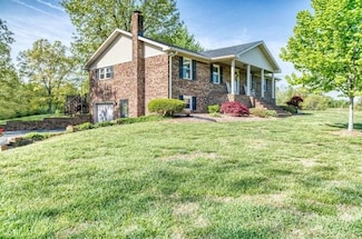 4289 Highland Lick Rd, Russellville, KY 42276