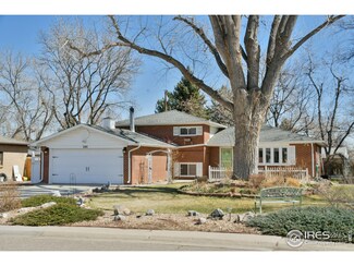 280 Garnet St, Broomfield, CO 80020