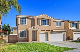 30312 Carob Tree Cir, Menifee, CA 92584