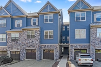 505 Mariners Pointe, Hopatcong Boro, NJ 07843