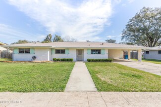 403 Claymore Dr, Lafayette, LA 70503