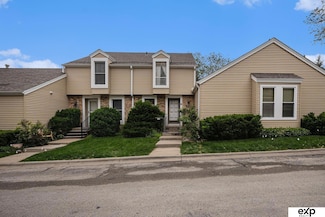 719 N 130th Plaza Unit A-11, Omaha, NE 68154