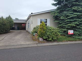 16500 SE 1st St Unit 149, Vancouver, WA 98684