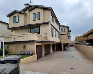 14602 Eastwood Ave, Lawndale, CA 90260