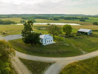 16981 Cr 225, Bogard, MO 64622