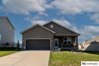 7416 S 191st St, Omaha, NE 68136