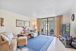 7460 NW 18th St Unit 106, Margate, FL 33063