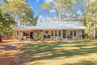 12157 Fm 343, Nacogdoches, TX 75964