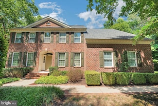 2629 Sequoia Way, Prince Frederick, MD 20678