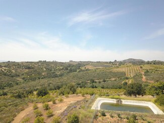9306 Covey Ln, Valley Center, CA 92026