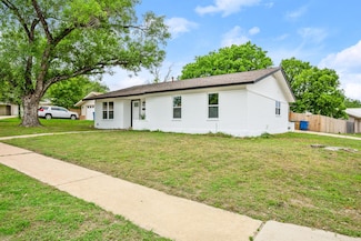 9006 Lodge Ct, Austin, TX 78758