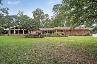 212 Oak Ln, Mandeville, LA 70448