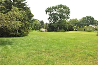 2894 Hilliard Rome Rd, Hilliard, OH 43026