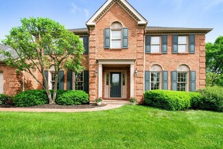 7142 Northwich Dr, Cincinnati, OH 45230