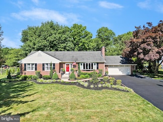 1512 Marsh Rd, Wilmington, DE 19803