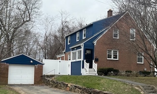64 Harrison Ave, Torrington, CT 06790