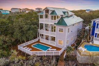 65 Kokomo Row, Destin, FL 32541