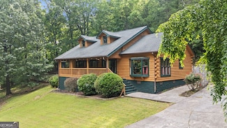 608 Eden Valley Rd SE, Rome, GA 30161