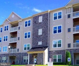 5205 Wyndholme Cir Unit 201, Baltimore, MD 21229