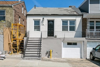 40 Woodcliff Ave, North Bergen, NJ 07047
