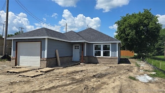 217 E Virgin St, Tulsa, OK 74106