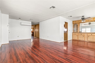 1442 Verde Dr, Bullhead City, AZ 86442