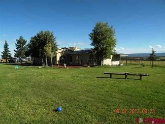 38520 Highway 145 Unit 38522, Norwood, CO 81423