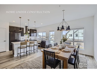 1002 Collamer Dr, Fort Collins, CO 80524