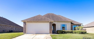 17599 Feather Ridge Dr, Prairieville, LA 70769