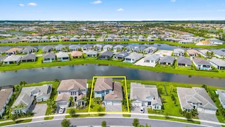 5603 Liberty Ln, Loxahatchee, FL 33470