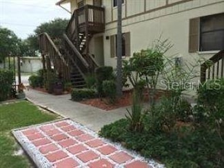 7030 Grevilla Ave S Unit C, South Pasadena, FL 33707