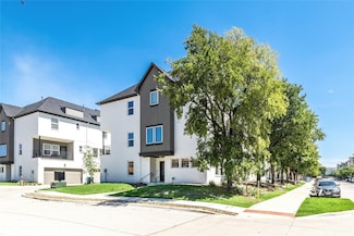 3301 Wynwood Dr, Plano, TX 75074