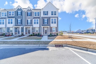 209 Fost Blvd, Moyock, NC 27958