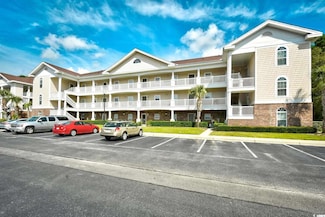 5750 Oyster Catcher Dr Unit 424, North Myrtle Beach, SC 29582