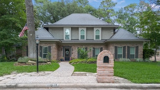 13510 Charwell Crossing Ln, Houston, TX 77069