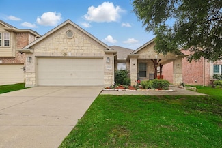 2725 Calmwater Dr, Little Elm, TX 75068